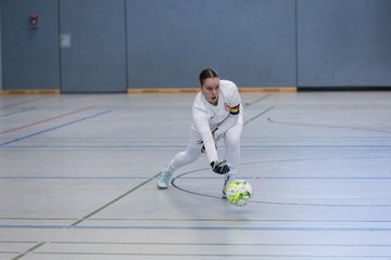 Bild 331 - wCJ Futsalmeisterschaft